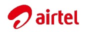 airtel