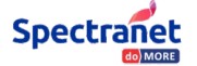 spectranet