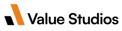 value_studios